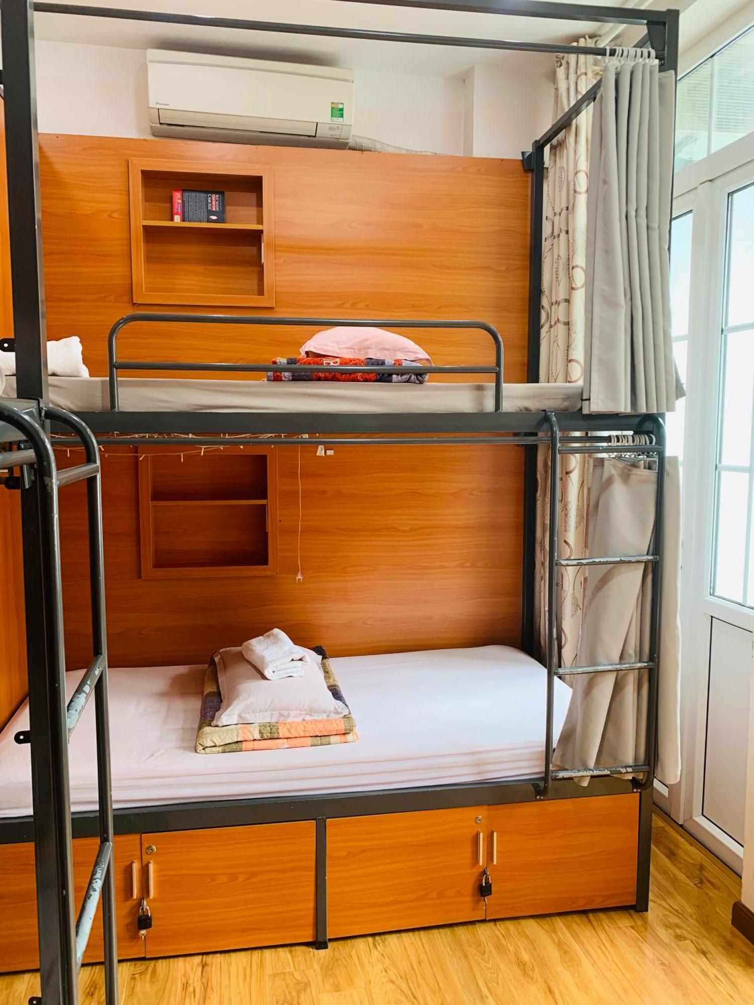 Primrose Homestay Cao Bang Zewnętrze zdjęcie
